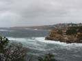 Gordons Bay